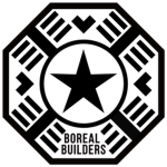 Bedrock Builders Security Team Group Thumbnail