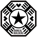 Bedrock Builders Security Team Group Thumbnail