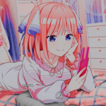 Nino :3