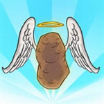 League of Potato Gods