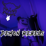 The Demon Rebels