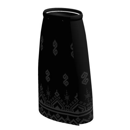 Sarung Motif 2 thumbnail