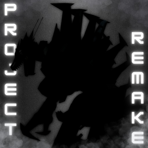 Project Remake 3.0