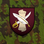 Training and Doctrine Command [LT]