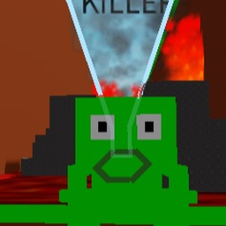 [Narwhals]Save a brainrot