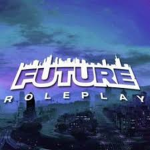 Future Roleplay [Official Group]