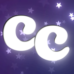 Cosmic Committee