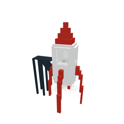 Rocket