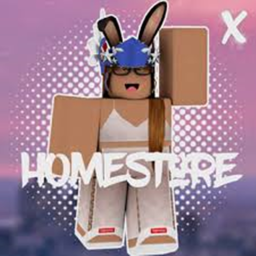 AutoSuper's Homestore V1 (Under Construction)