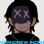 Andrew.industries