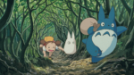 ~.studio ghibli.~