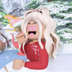 Liv Fan Group ROBLOX WRESTLER