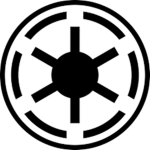 [] - The Republic Commandos - []