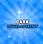 Dark Development Inc.