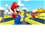 mario fans!!