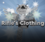 M15 Clothing