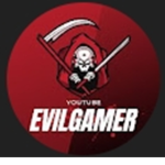 EvilGamer Group