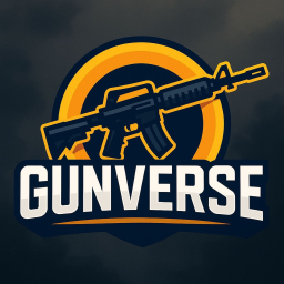 Gunverse