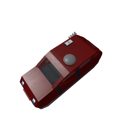 dominator 1 (Working)