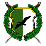 [KOS] Seagulls Royal Army