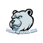 Polar Regional High School