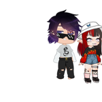 gacha every thing