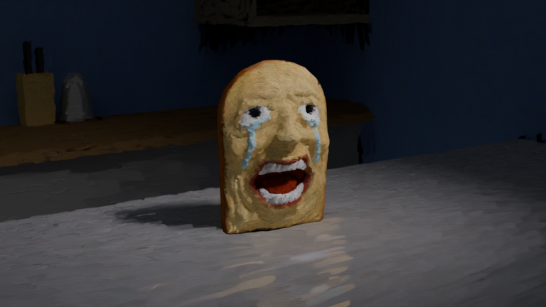 Bread Engine [Testing] screenshot 1