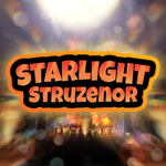 Starlightz Studio