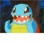 Pokemon Indigo League Official Fan Club