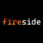 Fireside Interactive