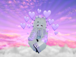 The_Purple_Heart_Group