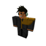 -[-]▓██OO▒[Double O Council Leaders]▒OO██▓[-]-