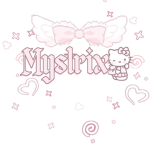 Mystrix