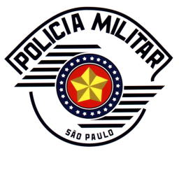 Policia Militar-São Paulo