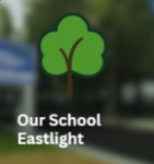 Eastlight University Hospital