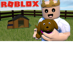 Go Reach the pet