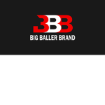 Big Baller Brand Apparel Company