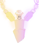elemental eternity: rebirth of the battlegrounds