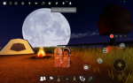 prodie_19