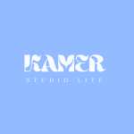 KAMER STUDIO