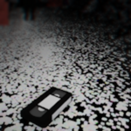 Robotics Logs 01