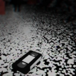 Robotics Logs 01 icon