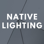 NATIVE BACKUP!! (NOTREAL)