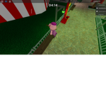 fgteev is the best duh