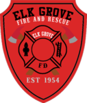 ELK Grove Fire and Rescue