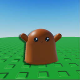 STEAL THE SCP