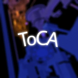 Tower of Curved Ascent icon