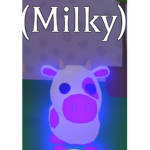 Chocy milk for life