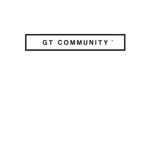 GTCommunity
