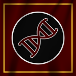 Irken Imperial Geneline Authority